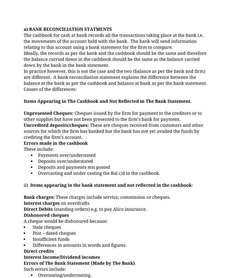 No preview available